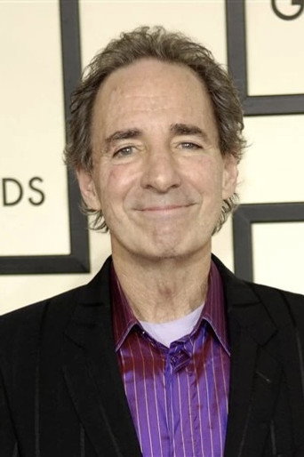 Ảnh của Harry Shearer