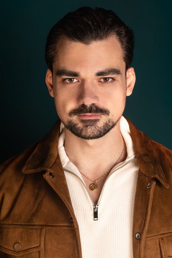 Ảnh của Nikola Parvanov