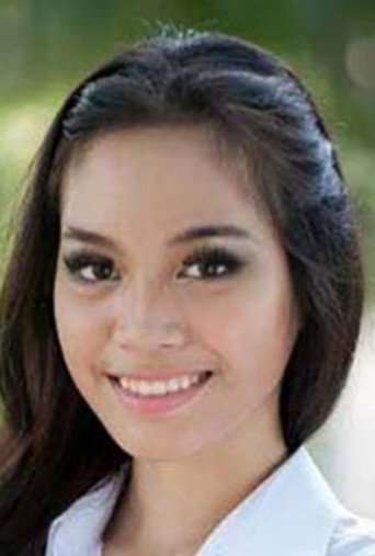 Ảnh của พิมพ์ พิมพ์จิรา เจริญลักษณ์