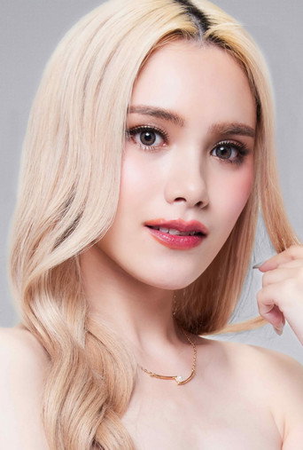 Ảnh của Thitaree Paksirichayanon
