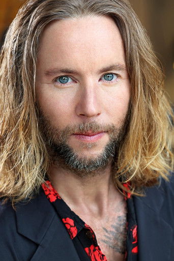 Ảnh của Greg Cipes