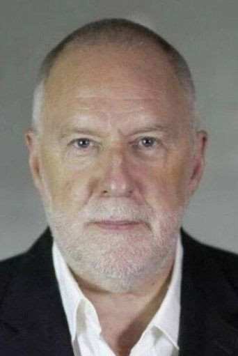 Ảnh của Christian Benedetti