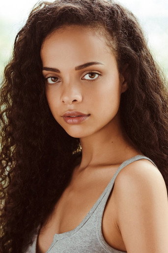Ảnh của Sierra Sidwell