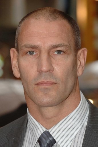 Ảnh của Dave Legeno