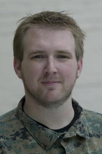 Ảnh của Colin Strause