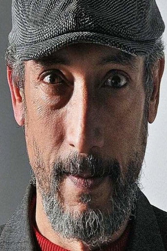 Ảnh của Taher El Hakim