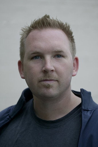 Ảnh của Greg Strause