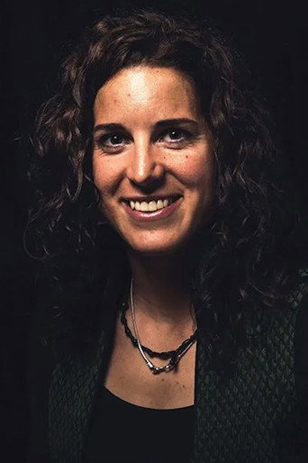 Ảnh của Tamara Lunger