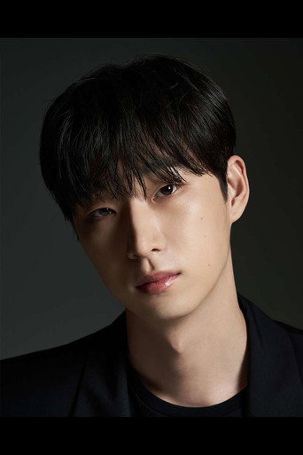 Ảnh của 강희구