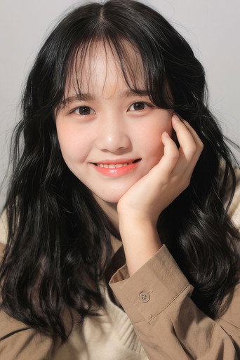 Ảnh của 이가은