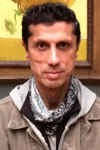 Ảnh của Riz Abbasi