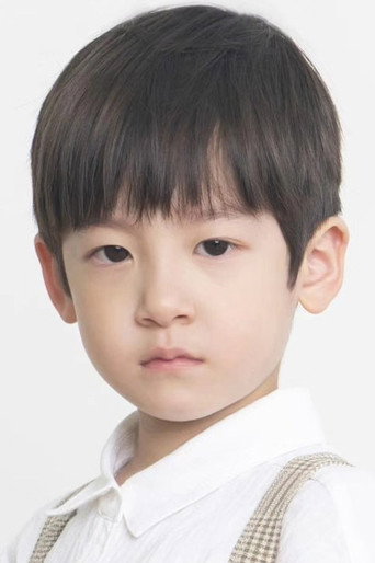 Ảnh của 김은호
