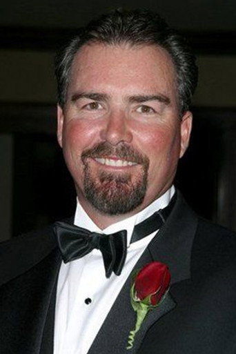 Ảnh của Bill Roe