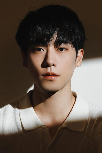 Ảnh của 백동현