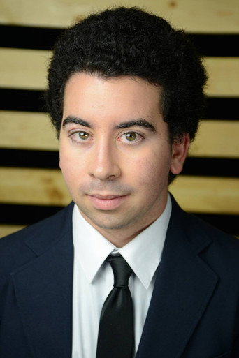 Ảnh của Harrison Fahn