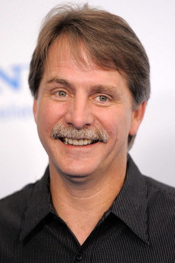 Ảnh của Jeff Foxworthy