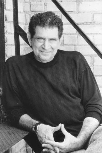 Ảnh của Jerry Grayson