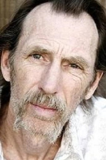 Ảnh của Earl Maddox