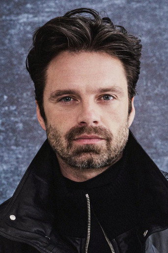 Ảnh của Sebastian Stan
