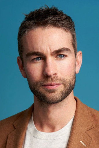 Ảnh của Chace Crawford