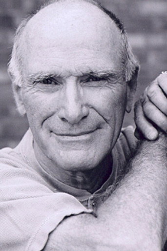 Ảnh của Frank Fontaine
