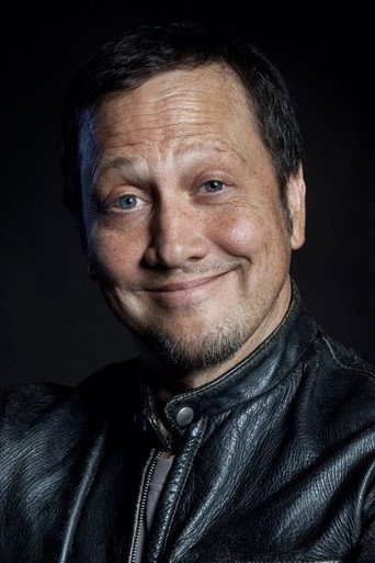 Ảnh của Rob Schneider