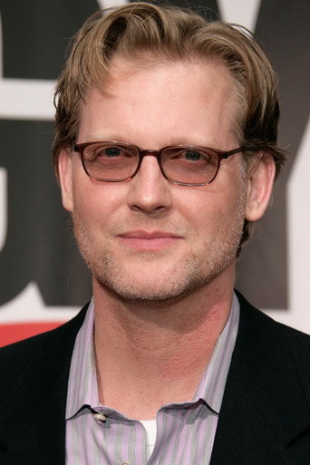Ảnh của Craig Kilborn