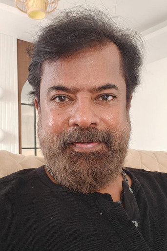 Ảnh của R. S. Sathish