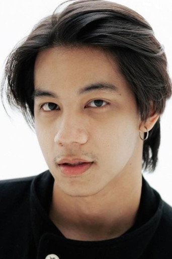 Ảnh của อูโน่ หลาวทอง