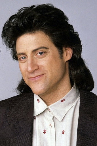 Ảnh của Richard Lewis