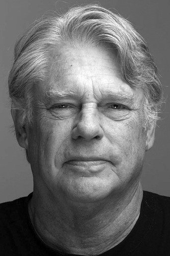 Ảnh của Graham Beckel