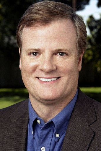 Ảnh của Jerry Lambert