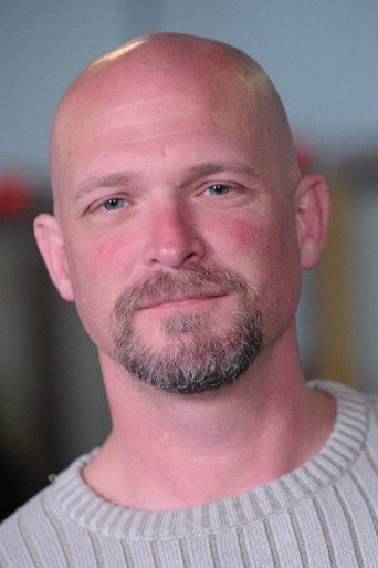Ảnh của Todd Farmer