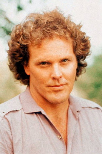 Ảnh của Wings Hauser