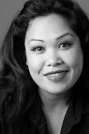 Ảnh của Joanne Rodriguez