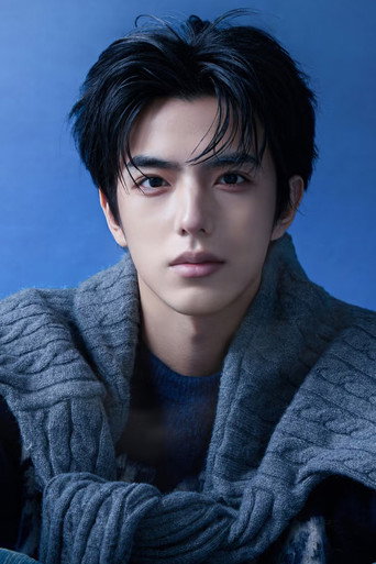 Ảnh của 张淑元