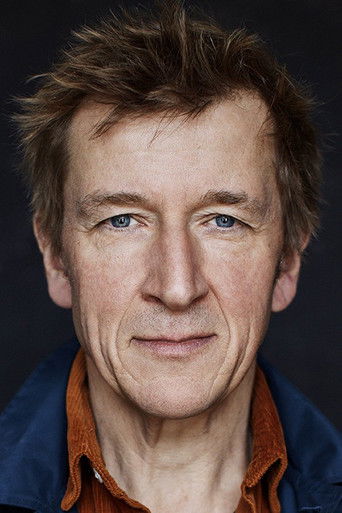 Ảnh của Jens Albinus