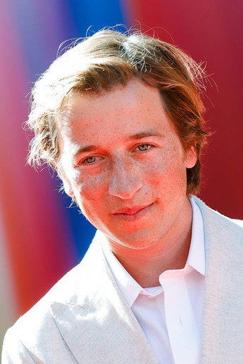 Ảnh của Skyler Gisondo