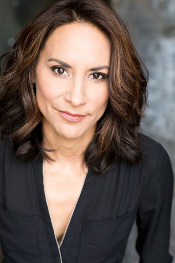 Ảnh của Michelle C. Bonilla