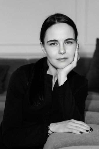 Ảnh của Anastasia Mischenko