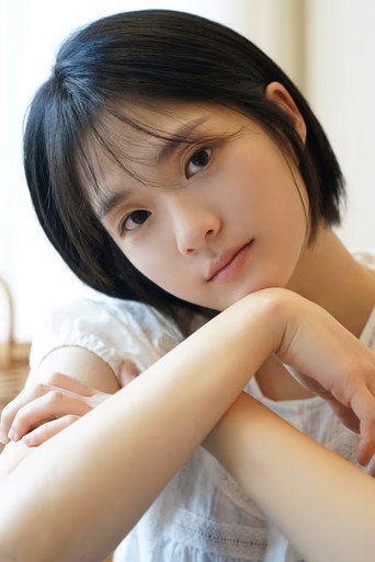 Ảnh của 노주은