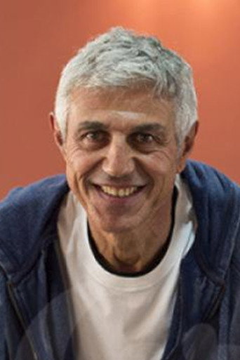 Ảnh của Ricardo Giusti