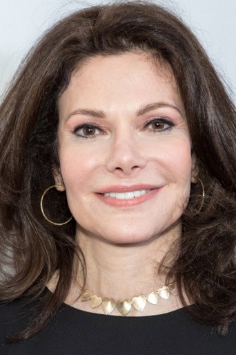 Ảnh của Laura Kightlinger