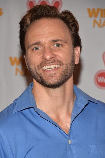 Ảnh của Chris Moss