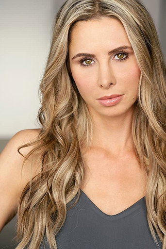 Ảnh của Jessica Williams