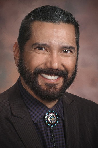 Ảnh của Steven Michael Quezada