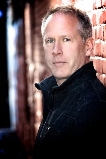 Ảnh của Ian Robison