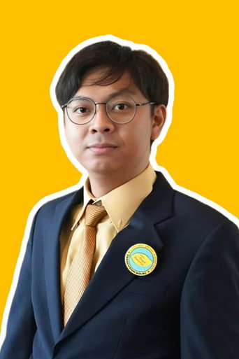 Ảnh của Dimas Aditya