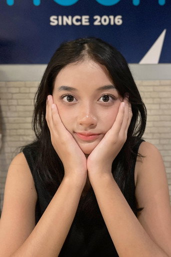Ảnh của Laura Cantika