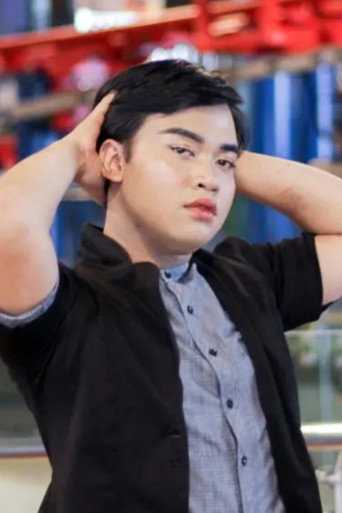 Ảnh của Rizaslayy